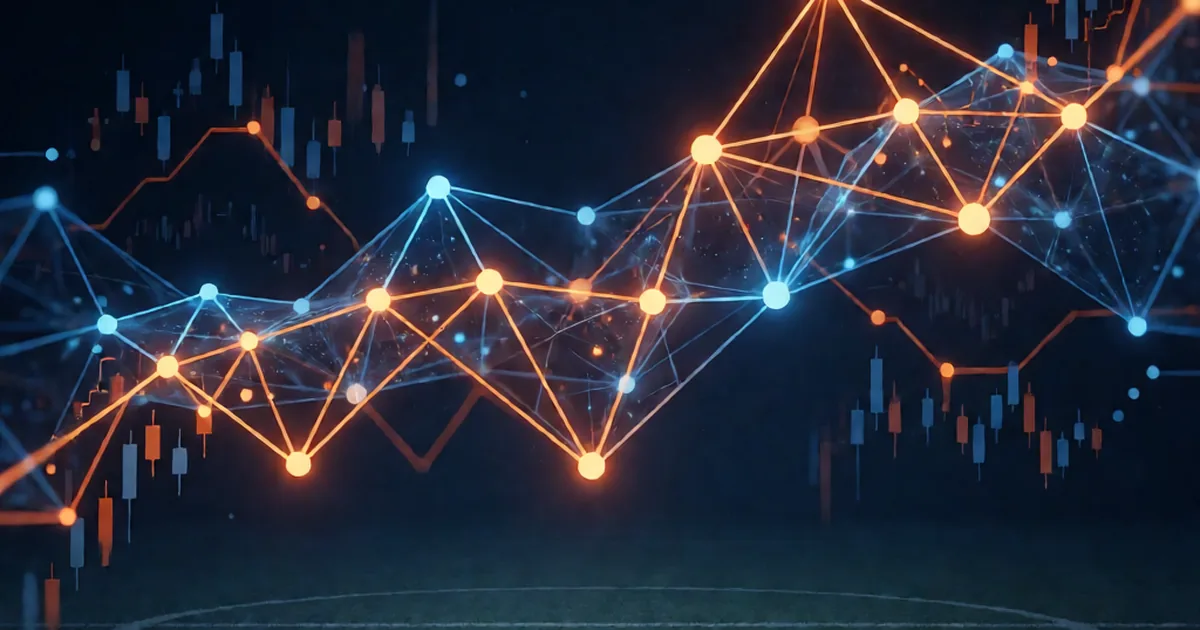 AI-тренды: как меняется точность прогнозов