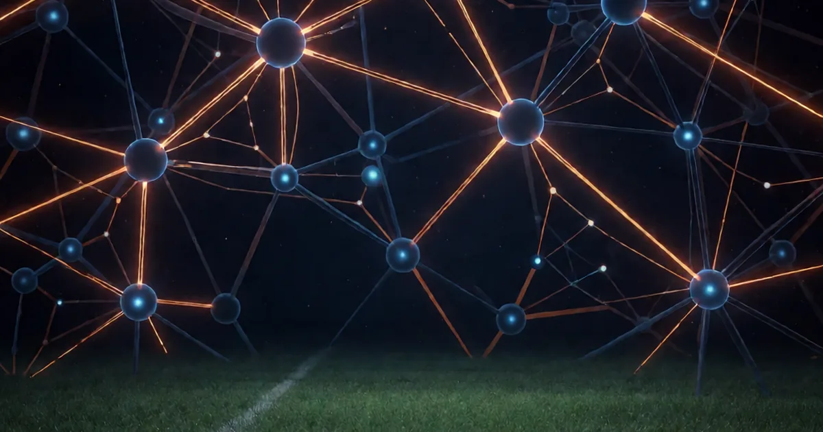 Как Zeta AI обрабатывает данные в реальном времени: разбор реальных кейсов