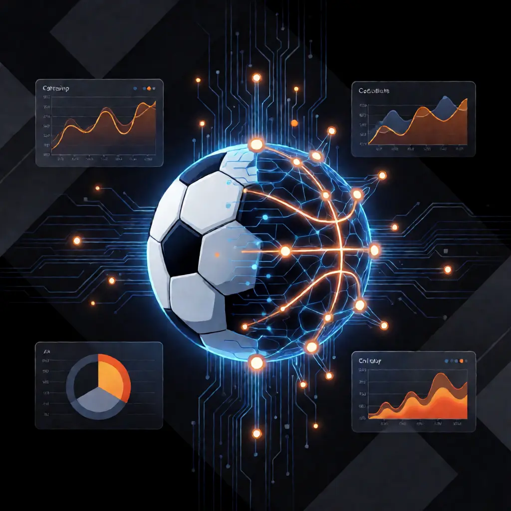 Как использовать Flashscore для футбольных прогнозов