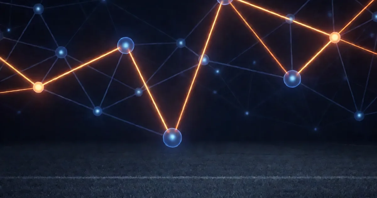 Обзор технологии, стоящей за Zeta AI: обновление 2026 года