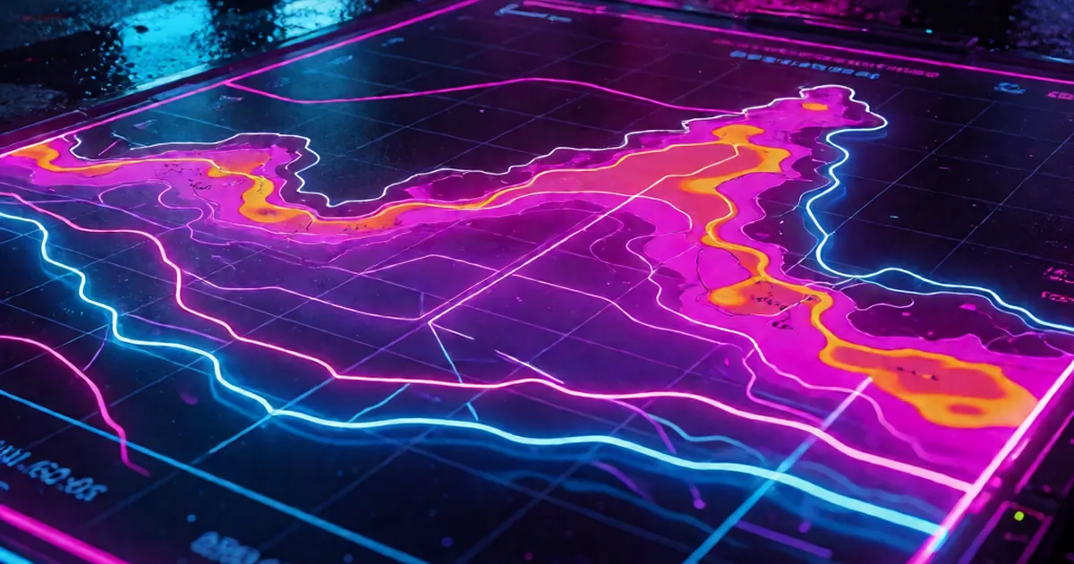 Обзор технологии, стоящей за Zeta AI: разбор реальных кейсов