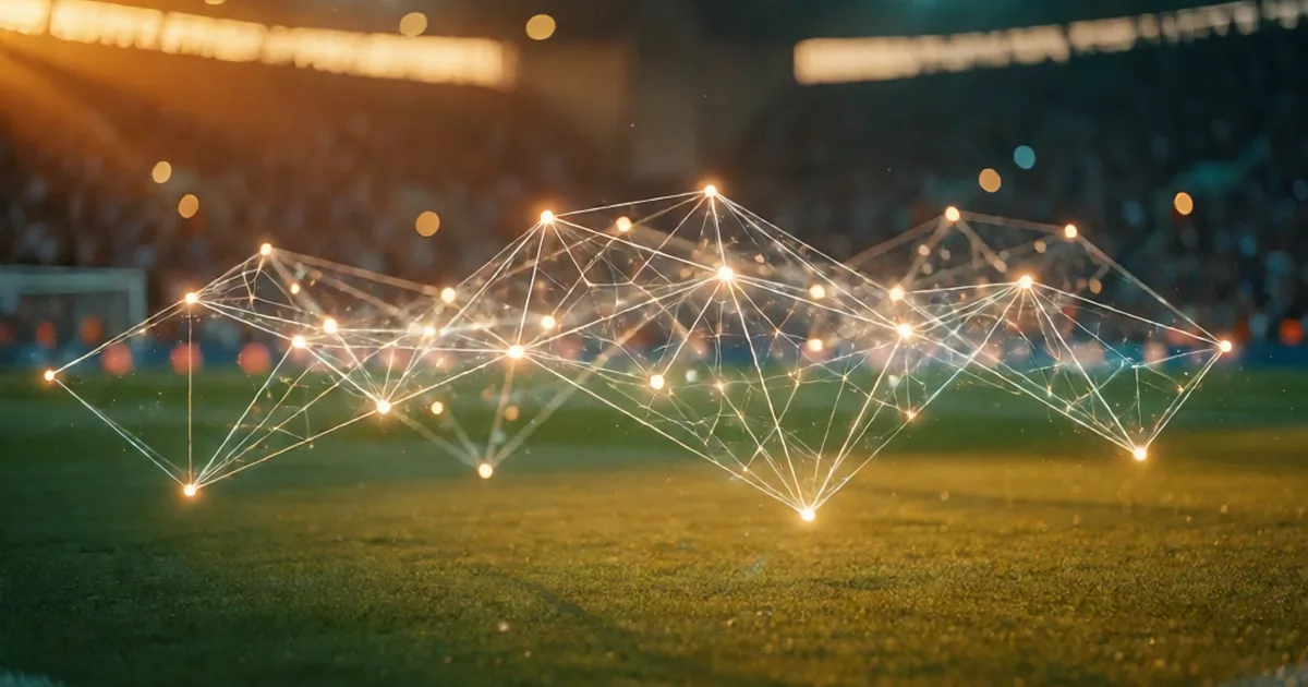Что нового в мире AI-прогнозов в 2026 году: чек-лист для новичка