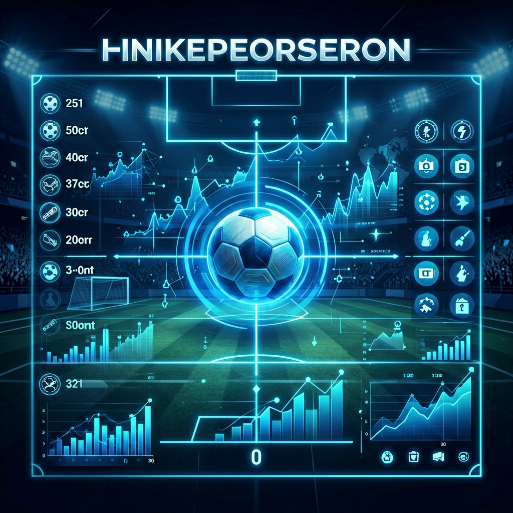 Наука прогнозов: спорт | 01.08