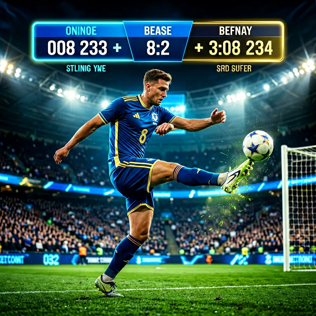 Валуй 18% на ничью: Al-Sailiya vs Al-Arabi — находим перевес там, где букмекер проморгал