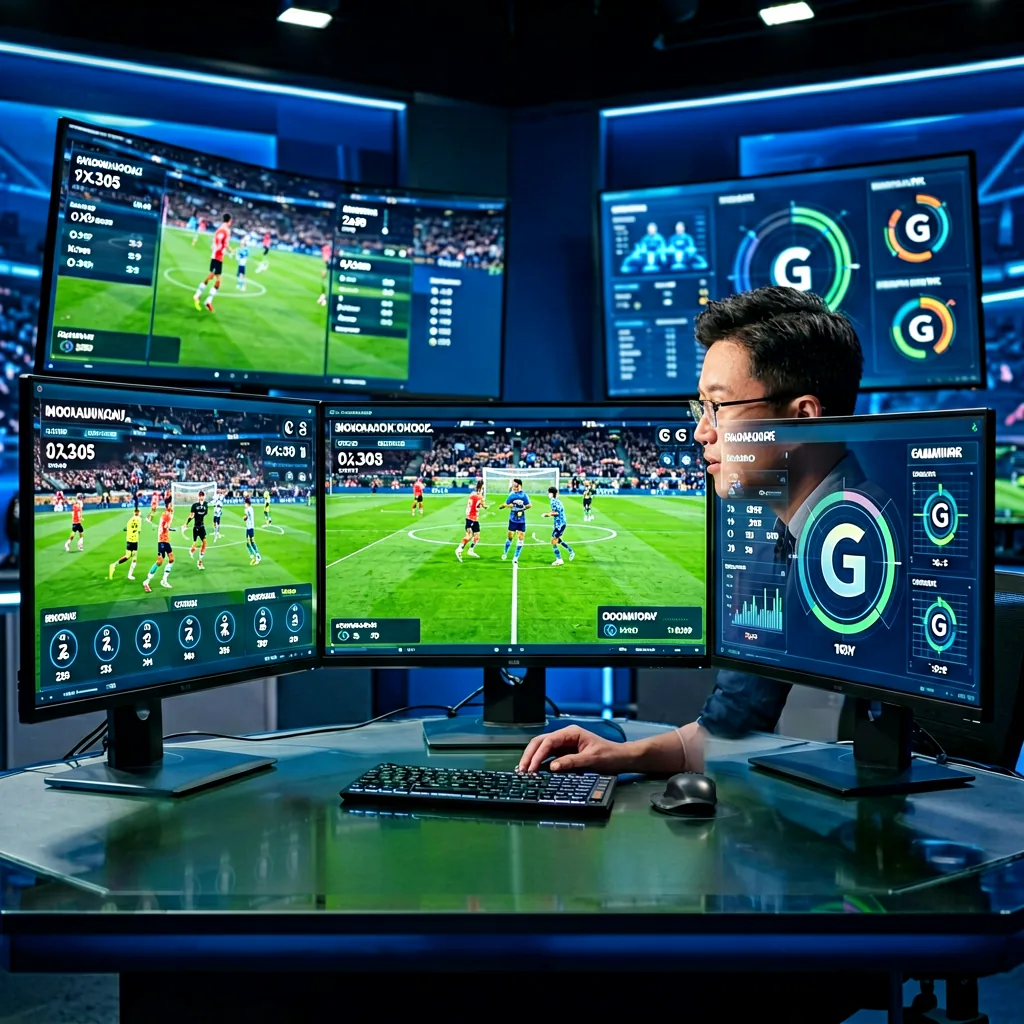 Почему xG — это иллюзия: 5 факторов, которые реально решают матчи в сезоне-2026