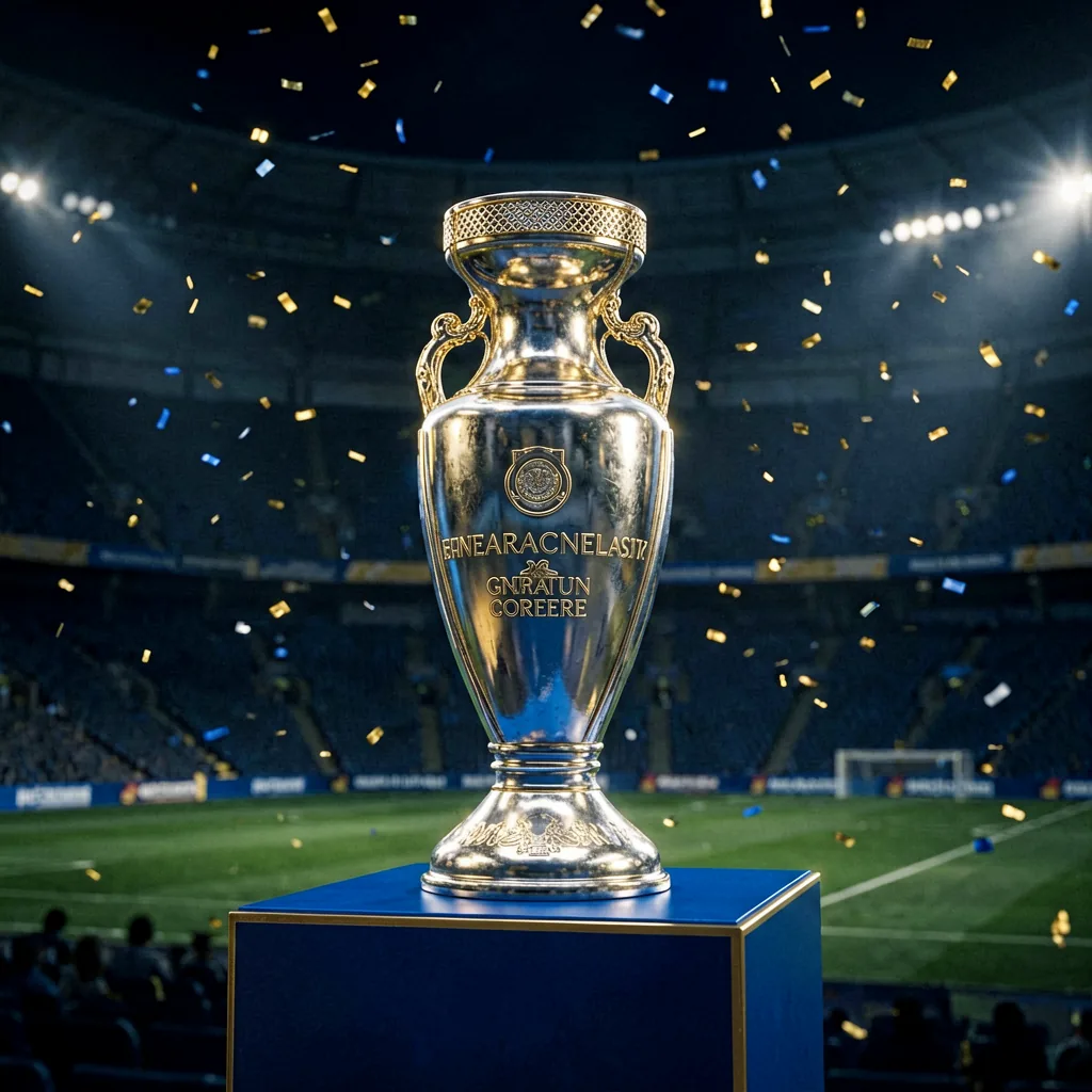 Спринт к золоту: как два очка отделяют чемпиона в Primera División Коста-Рики