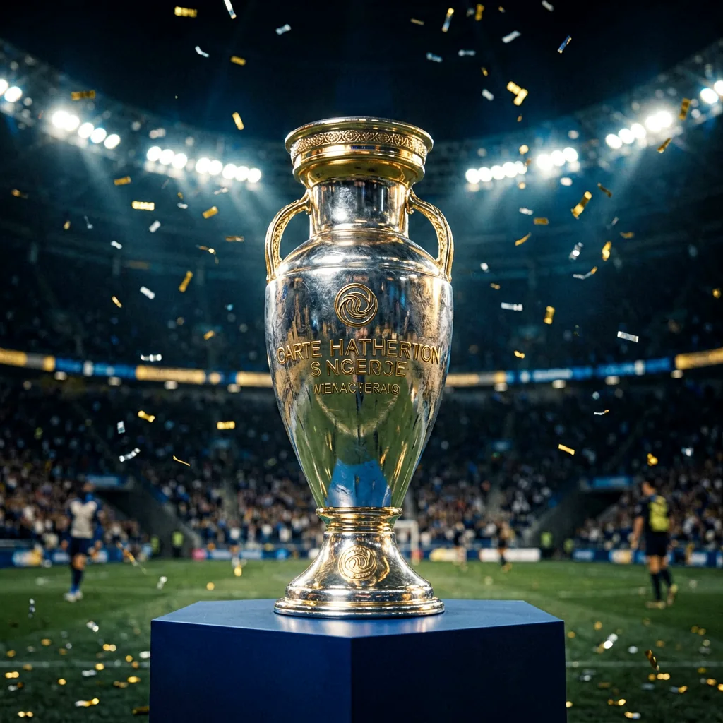 Кубковый переполох: почему 89% на тотал — ловушка для новичков
