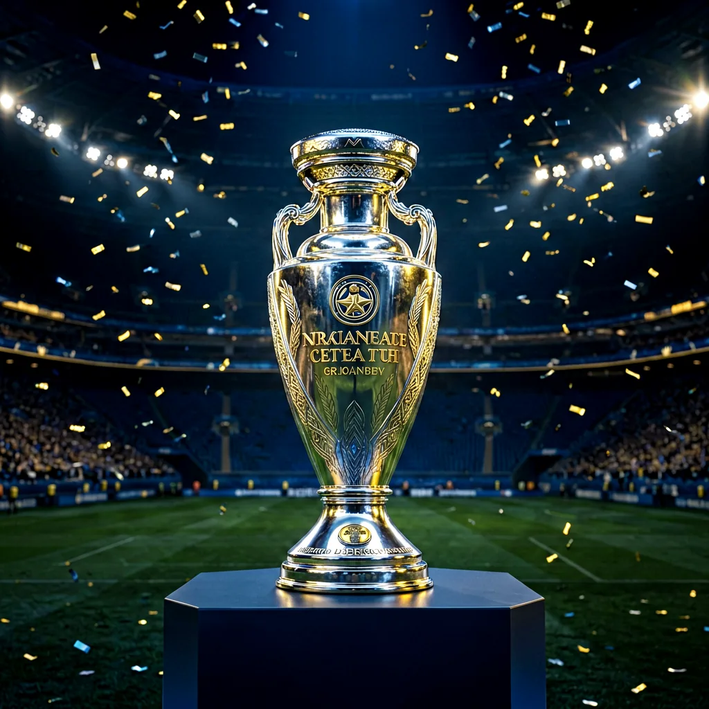 Два матча — одна интрига: почему J2 League в августе 2026-го стала самой непредсказуемой лигой Европы