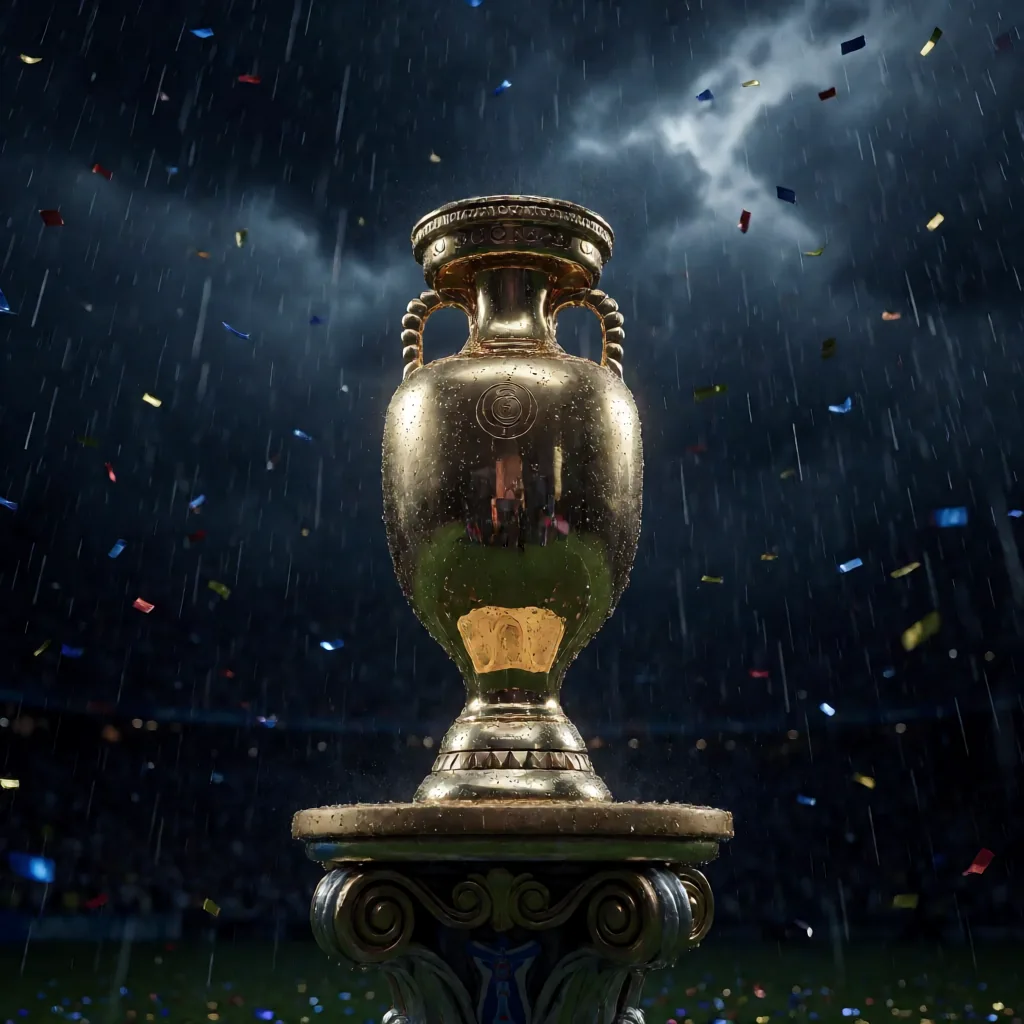 92% на победу хозяев: почему Emperor Cup превратился в лабораторию валуйных ставок