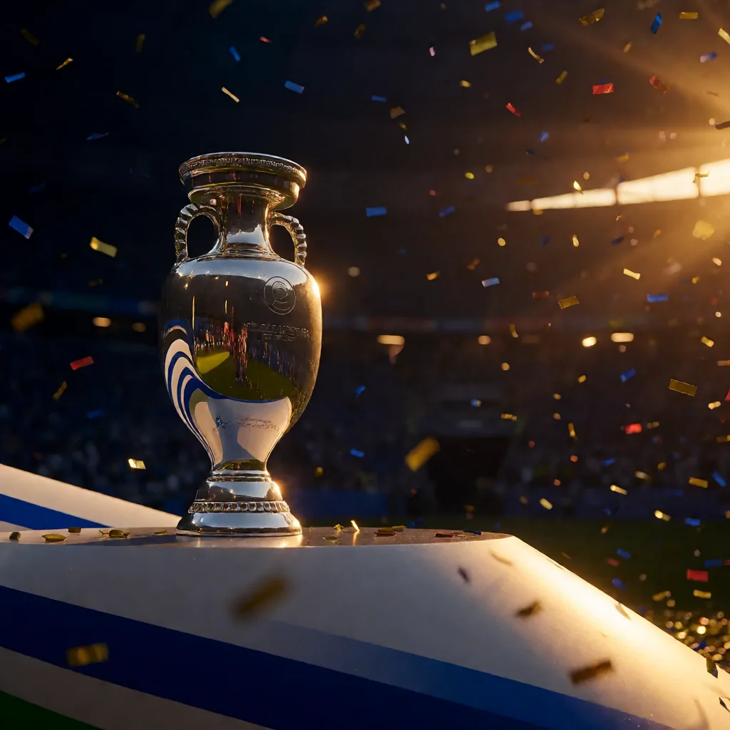 Расклад сил: Czechia — England (UEFA Nations League) — футбол