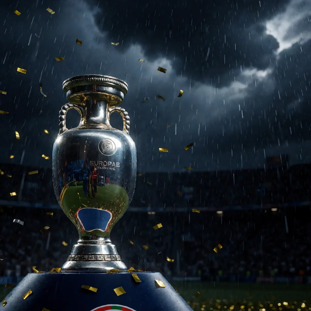 Tanger перевернул Botola: 5 цифр, где аутсайдеры кусают фаворитов