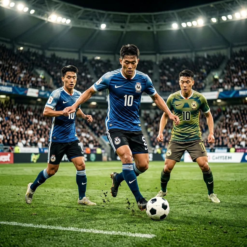 1.93 xG, но только 1:1: как Малье потеряло три очка в Ла Лиге