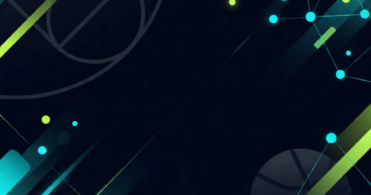 Прогнозы по статистике Flashscore на футбол: как data-driven подход меняет игру аналитика