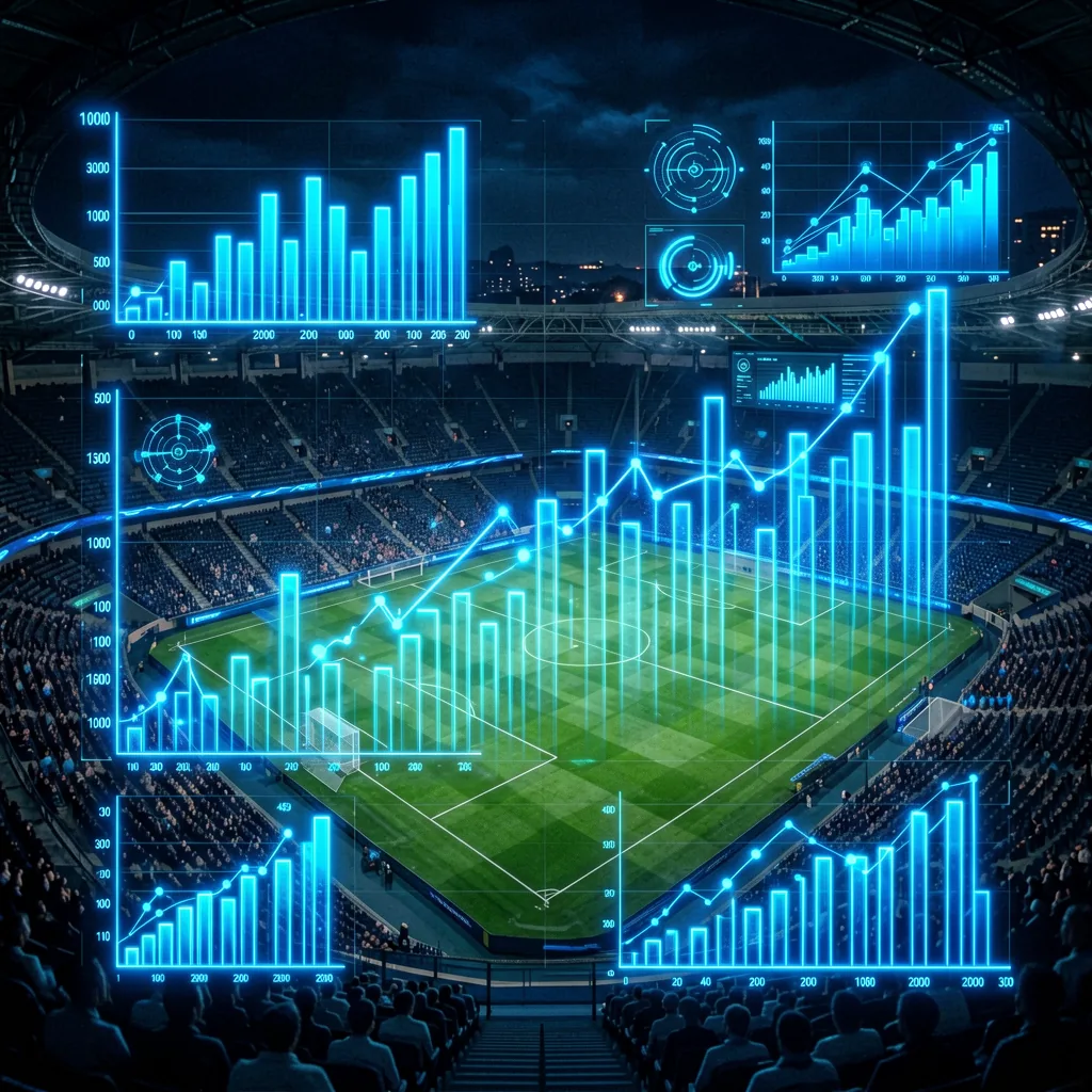71% на фаворита в Ykkönen: где букмекеры ошибаются сегодня