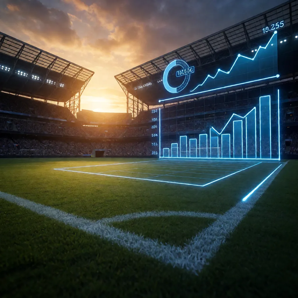 90% точность vs реальность: почему xG вас обманывает и где прячется валуй