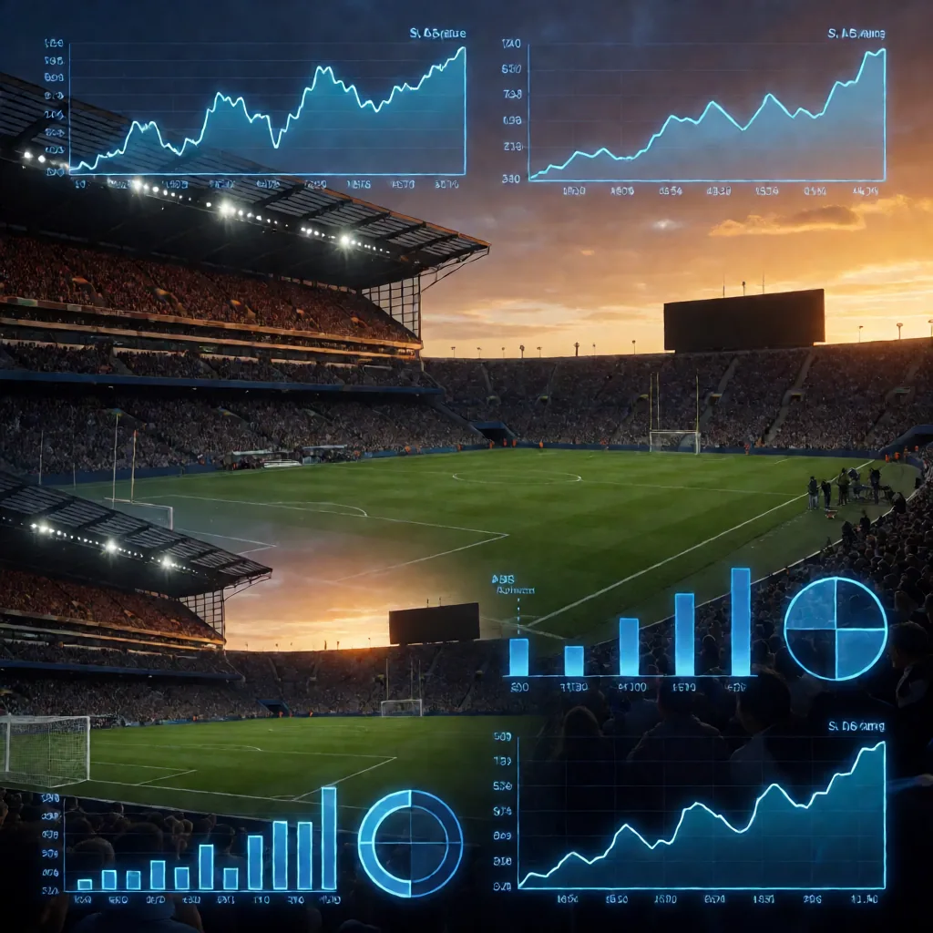 75% точности на тоталах: почему xG вас обманывает и где сейчас скрыт валуй — 02.10.2026