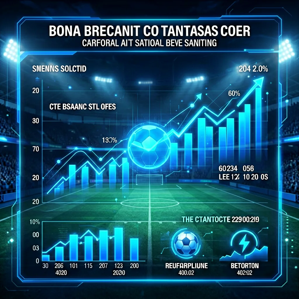 Value bet недели: футбол | 30.07