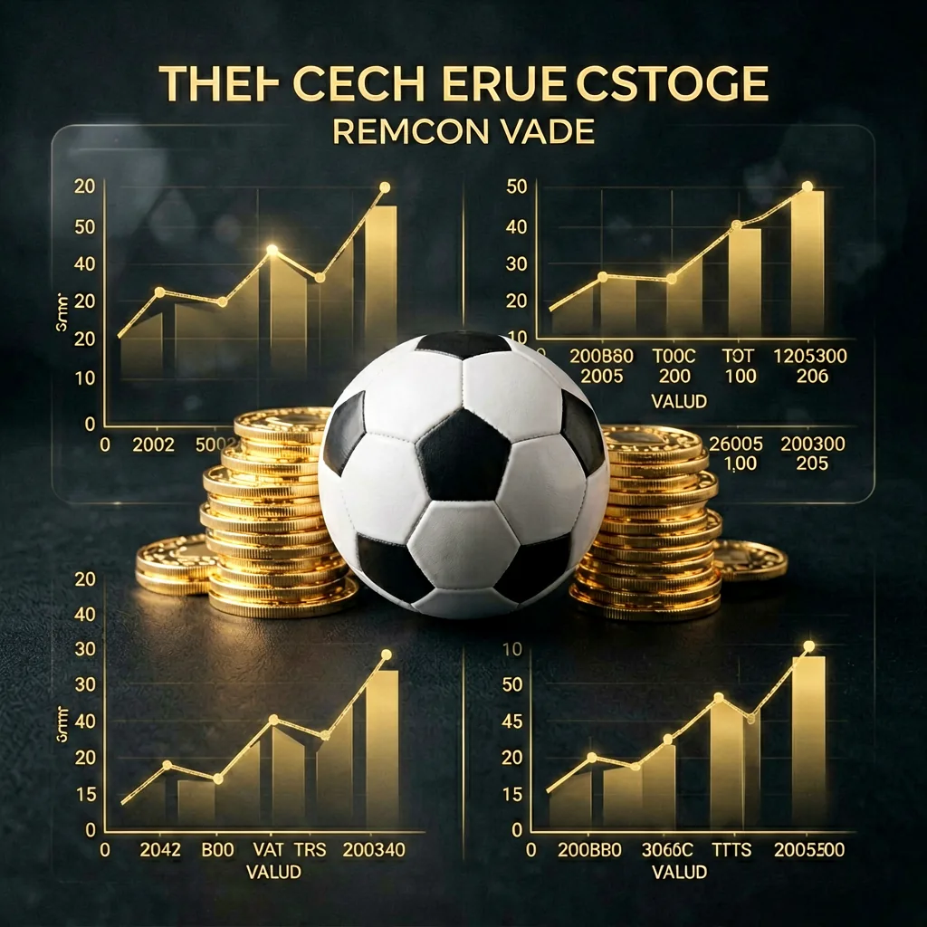# Коэффициент 2.85 на тотал угловых — где букмекер проморгал валуй? Разбор 4 ставок с +EV