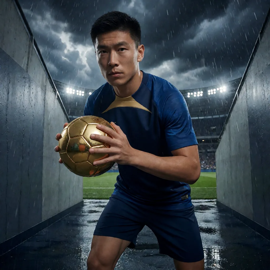 Три валуйных кота: +11.2% EV на Cyprus U21 и ещё два верных входа сегодня